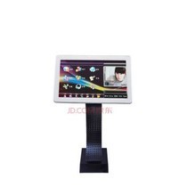 【點歌機 高清家庭 ktv點歌系統(tǒng) 卡拉OK機點唱機 高清家用卡拉ok機 落地式觸 落地式觸摸屏白色和CSE308音箱套裝 卡拉OK套裝專業(yè)KTV音響套裝家庭影院套裝BBS話筒正品 250w套裝哪個好】BMB CSE308音箱套裝 卡拉OK套裝專業(yè)KTV音響套裝家庭影院套裝BBS話筒正品 250w套裝和觸摸屏點歌機 高清家庭 ktv點歌系統(tǒng) 卡拉OK機點唱機 高清家用卡拉ok機 落地式觸 落地式白色的區(qū)別和對比-ZOL中關(guān)村在線