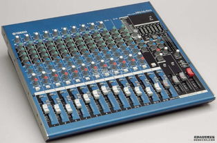 資訊詳情 五金機電網資訊 五金機電網