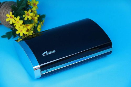 家庭KTV輕松建，點(diǎn)歌機(jī)助你變身K歌達(dá)人