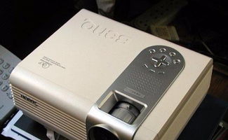 一站式解決方案 廈門投影機(jī)、專業(yè)音響與KTV點(diǎn)歌機(jī)租賃指南